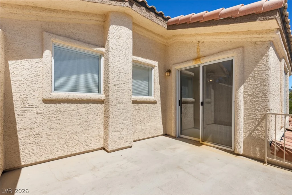 5345 Painted Mirage, Las Vegas, NV 89149