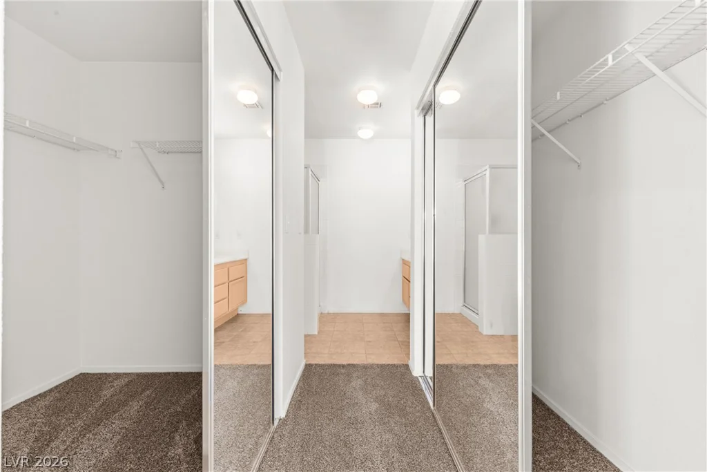 5345 Painted Mirage, Las Vegas, NV 89149