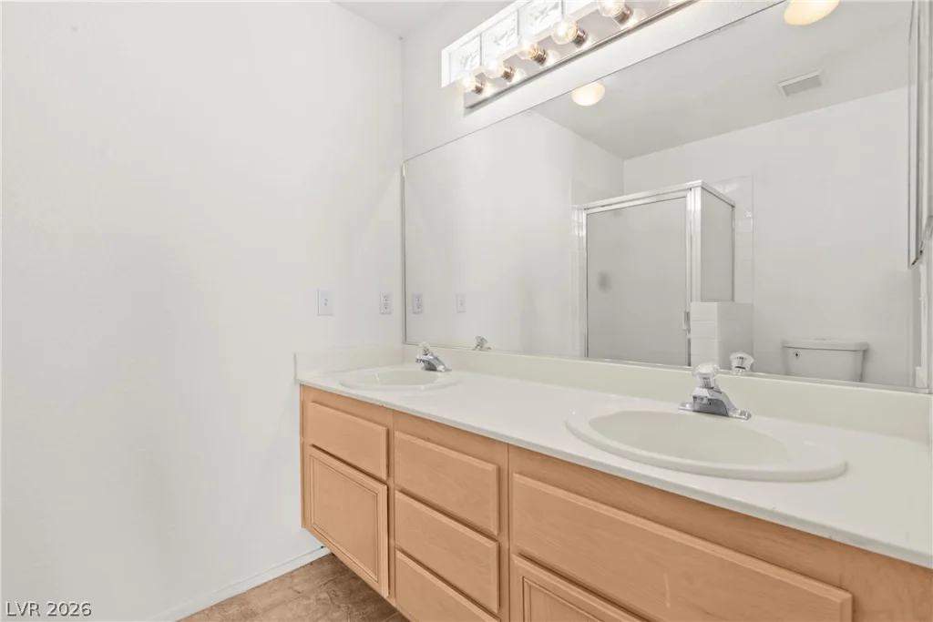5345 Painted Mirage, Las Vegas, NV 89149