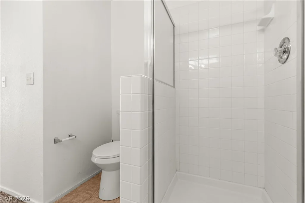 5345 Painted Mirage, Las Vegas, NV 89149