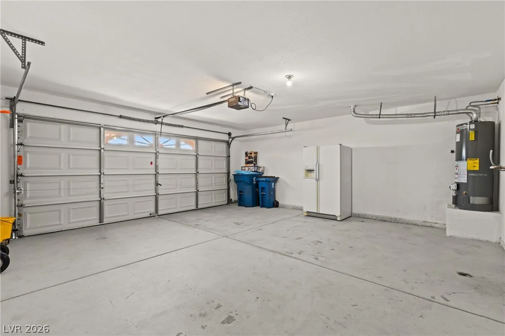 5345 Painted Mirage, Las Vegas, NV 89149