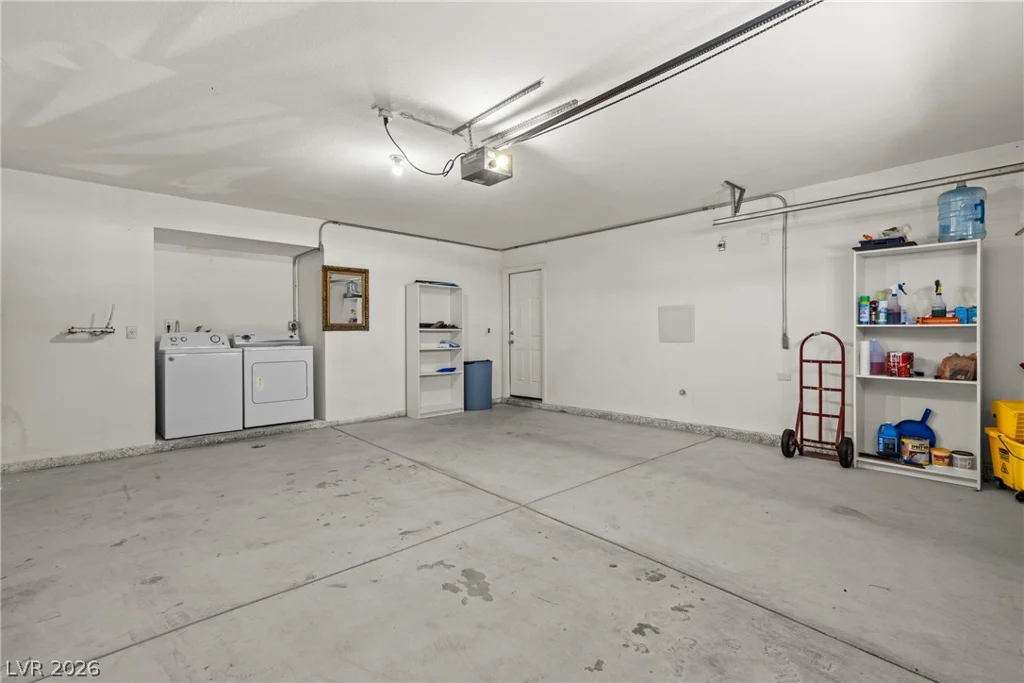 5345 Painted Mirage, Las Vegas, NV 89149