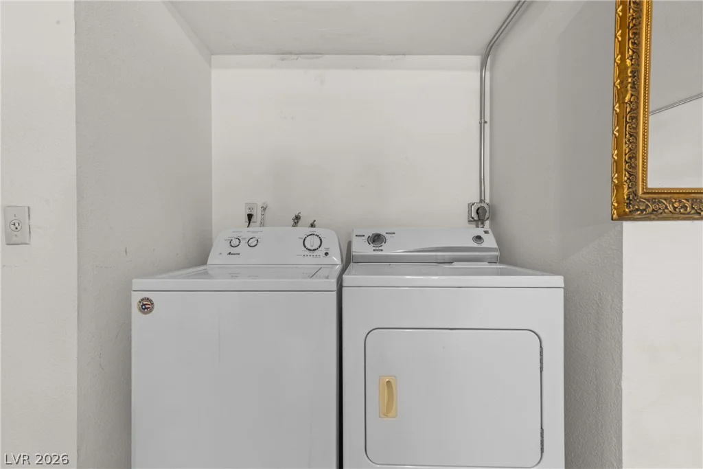 5345 Painted Mirage, Las Vegas, NV 89149