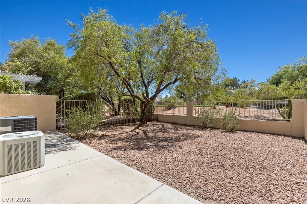 5345 Painted Mirage, Las Vegas, NV 89149