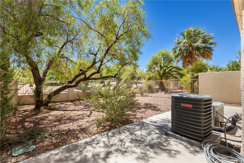 5345 Painted Mirage, Las Vegas, NV 89149