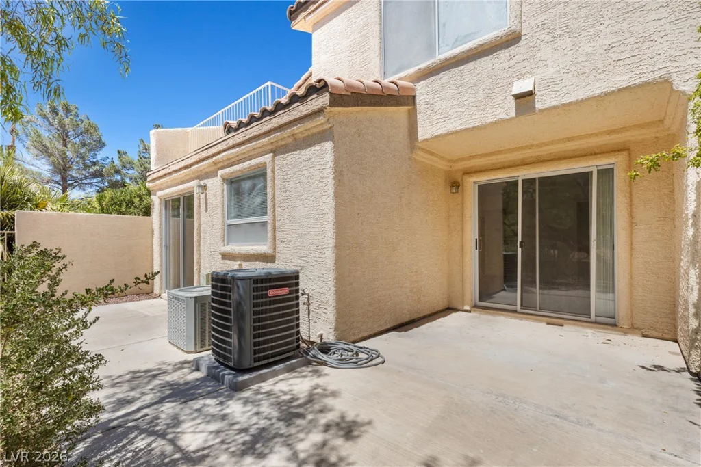 5345 Painted Mirage, Las Vegas, NV 89149