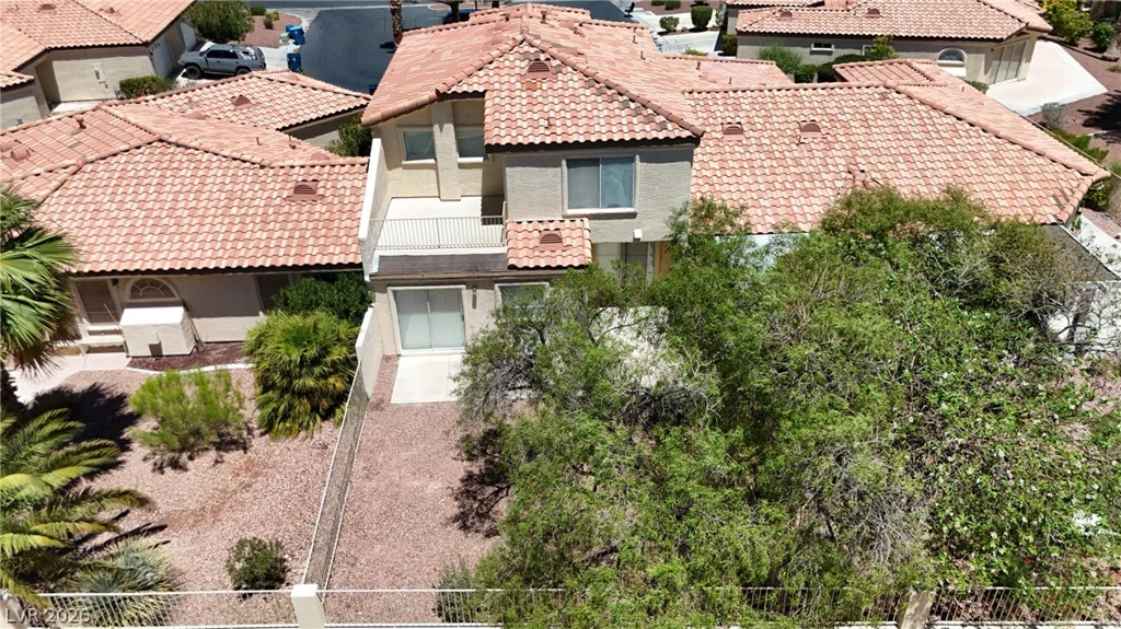 5345 Painted Mirage, Las Vegas, NV 89149