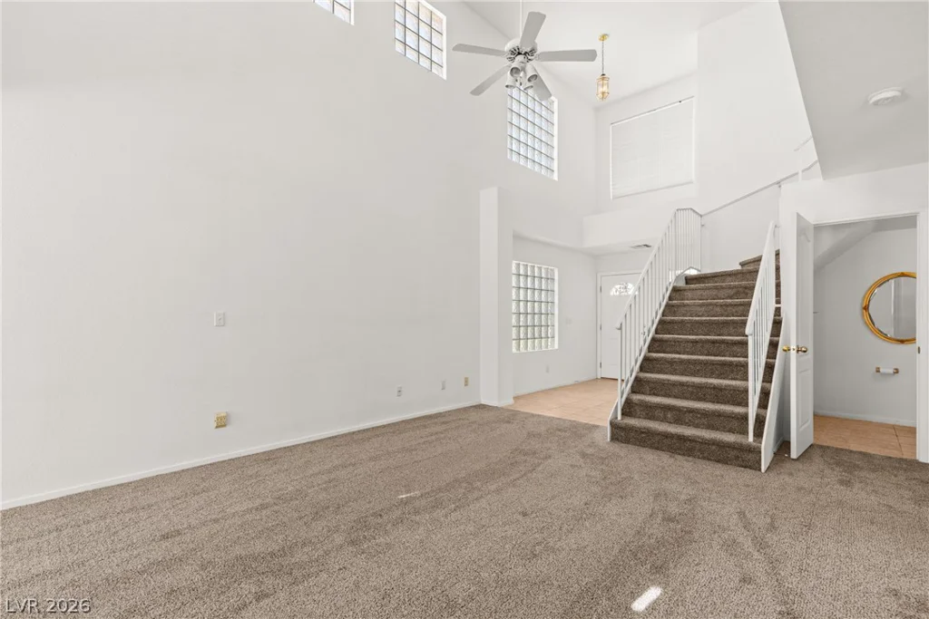 5345 Painted Mirage, Las Vegas, NV 89149