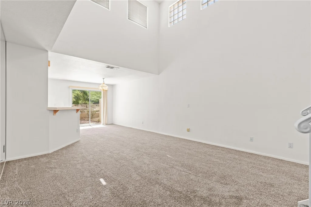 5345 Painted Mirage, Las Vegas, NV 89149