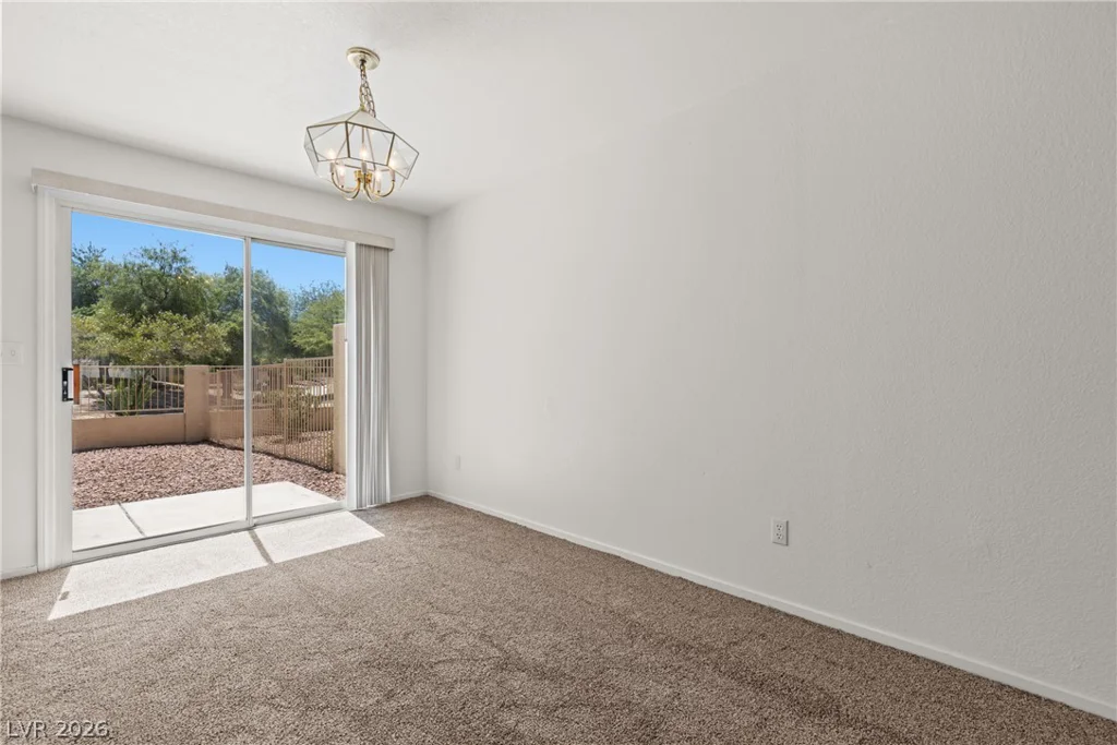 5345 Painted Mirage, Las Vegas, NV 89149