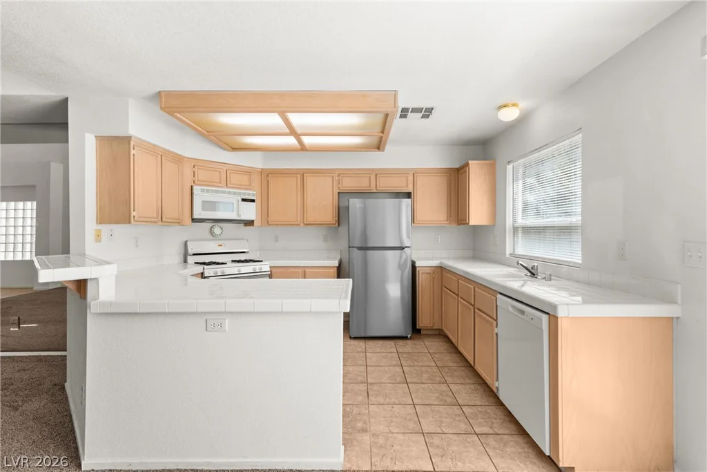 5345 Painted Mirage, Las Vegas, NV 89149