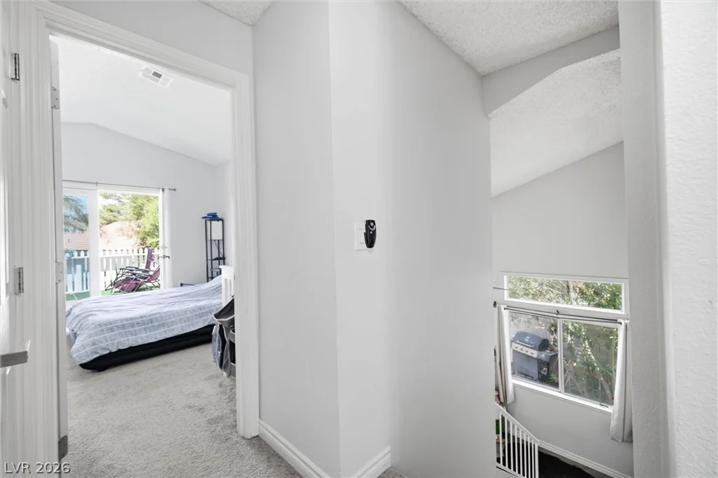 3305 Summerfield, Las Vegas, NV 89117