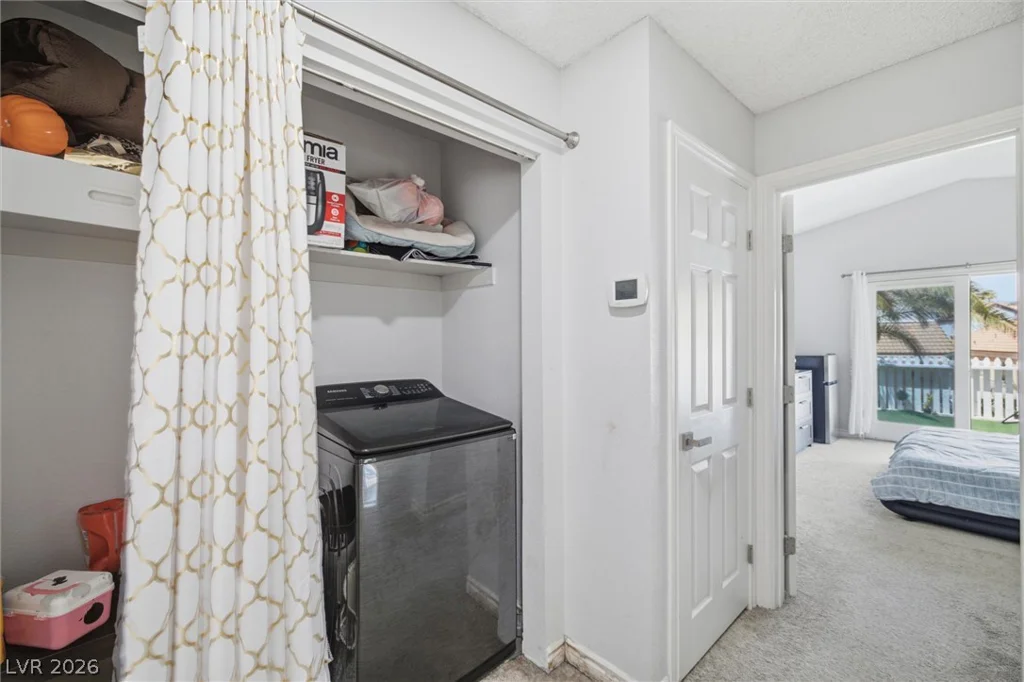 3305 Summerfield, Las Vegas, NV 89117