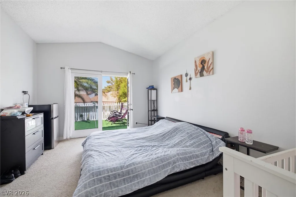 3305 Summerfield, Las Vegas, NV 89117