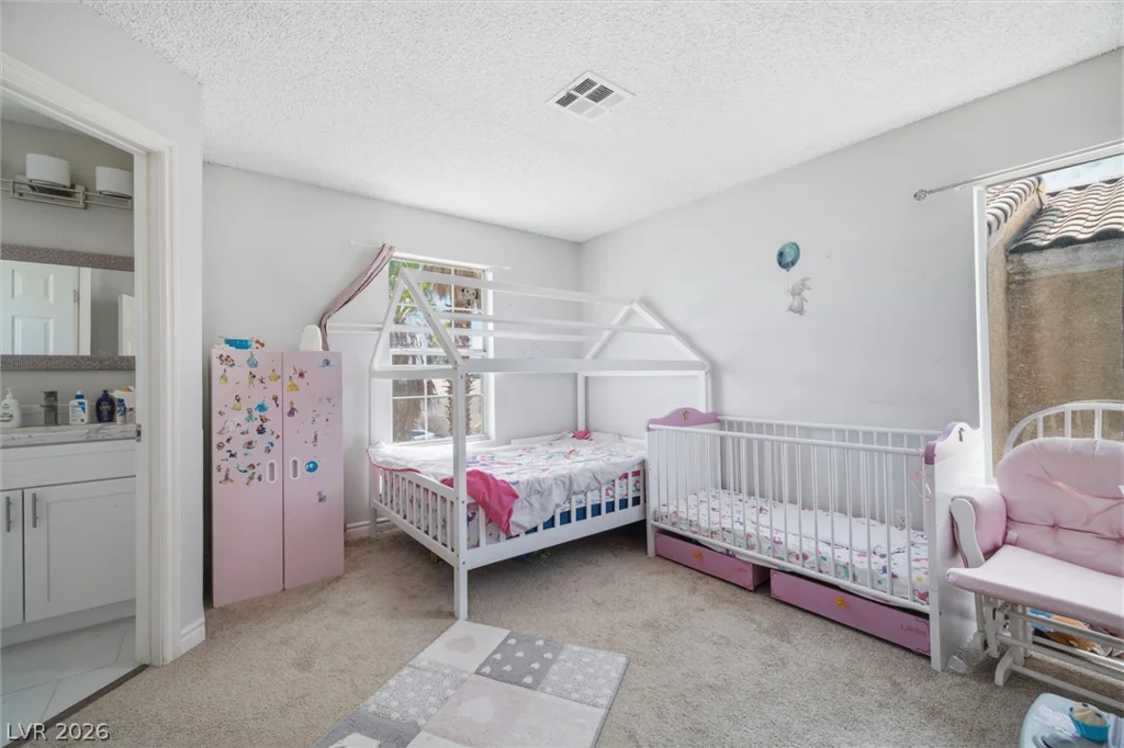 3305 Summerfield, Las Vegas, NV 89117