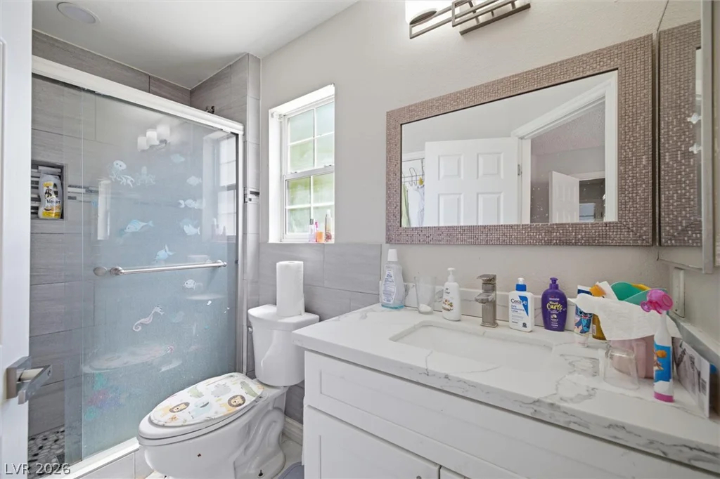 3305 Summerfield, Las Vegas, NV 89117