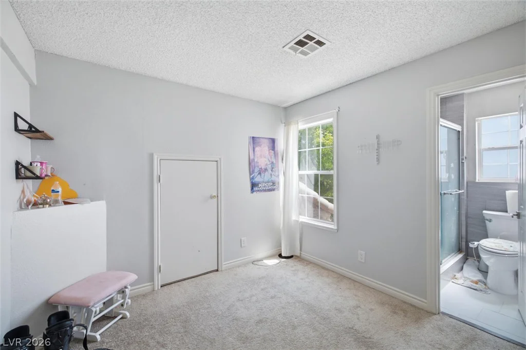3305 Summerfield, Las Vegas, NV 89117