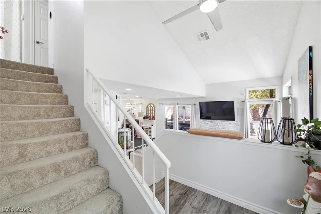 3305 Summerfield, Las Vegas, NV 89117