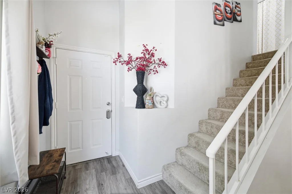 3305 Summerfield, Las Vegas, NV 89117