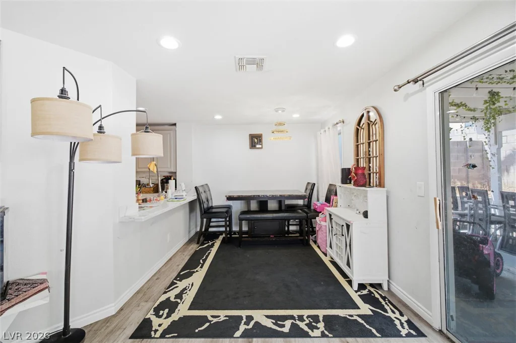 3305 Summerfield, Las Vegas, NV 89117