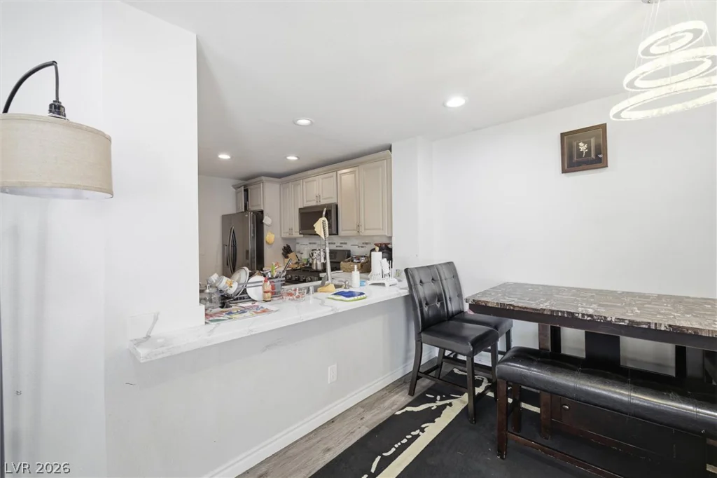 3305 Summerfield, Las Vegas, NV 89117