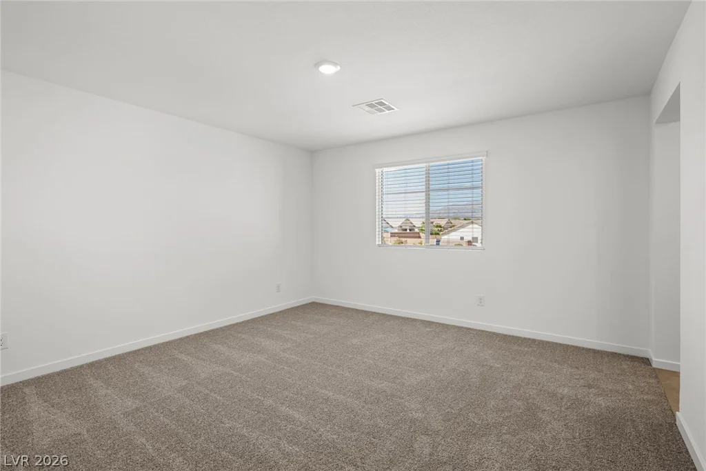 178 Stardust Grove, North Las Vegas, NV 89031