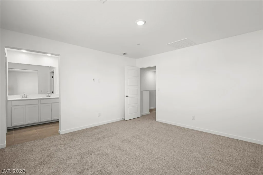 178 Stardust Grove, North Las Vegas, NV 89031