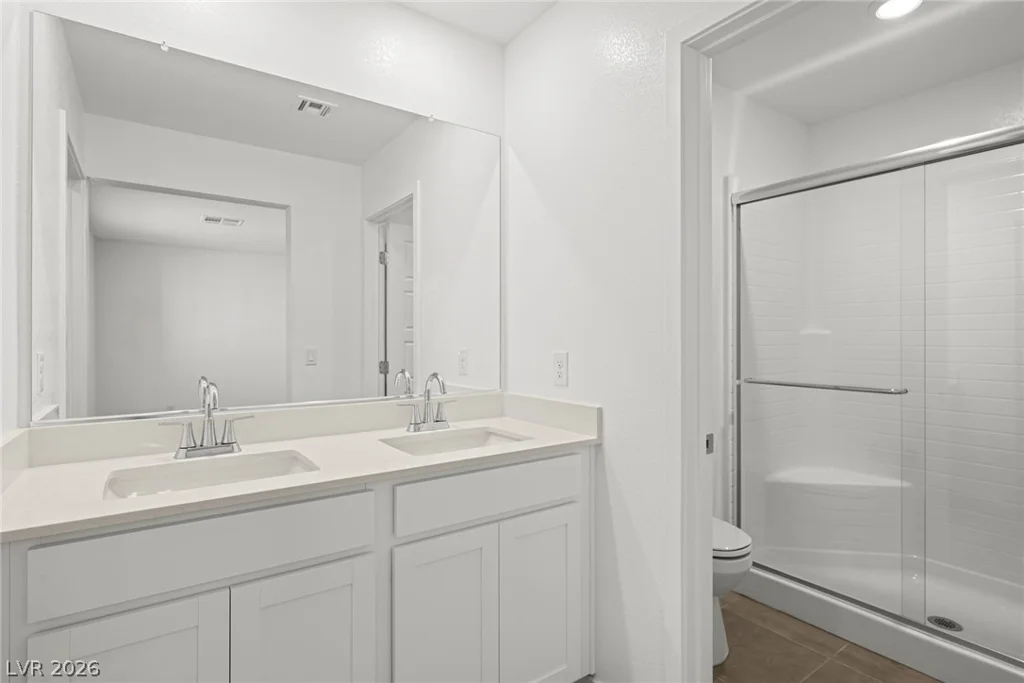 178 Stardust Grove, North Las Vegas, NV 89031