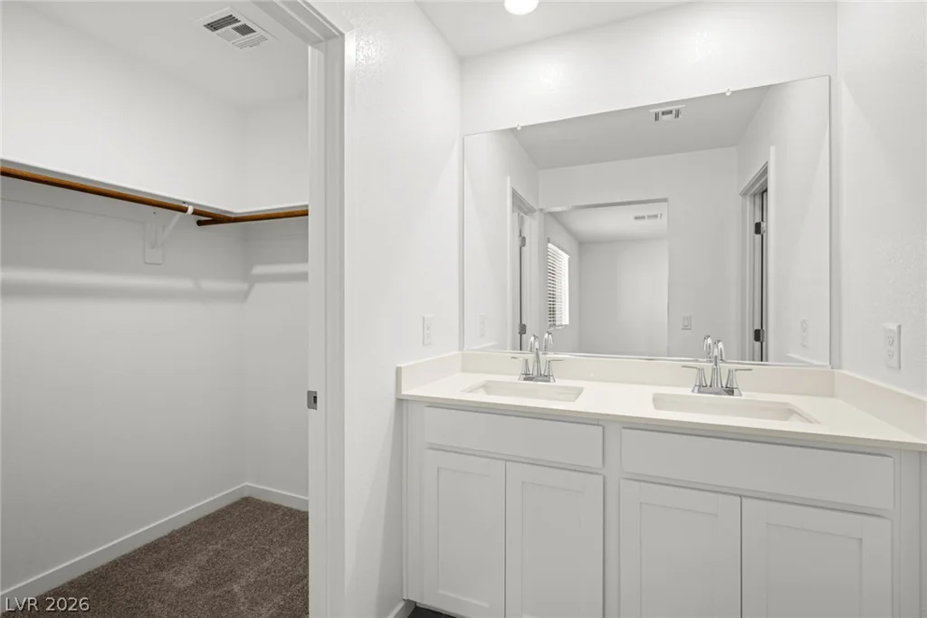178 Stardust Grove, North Las Vegas, NV 89031