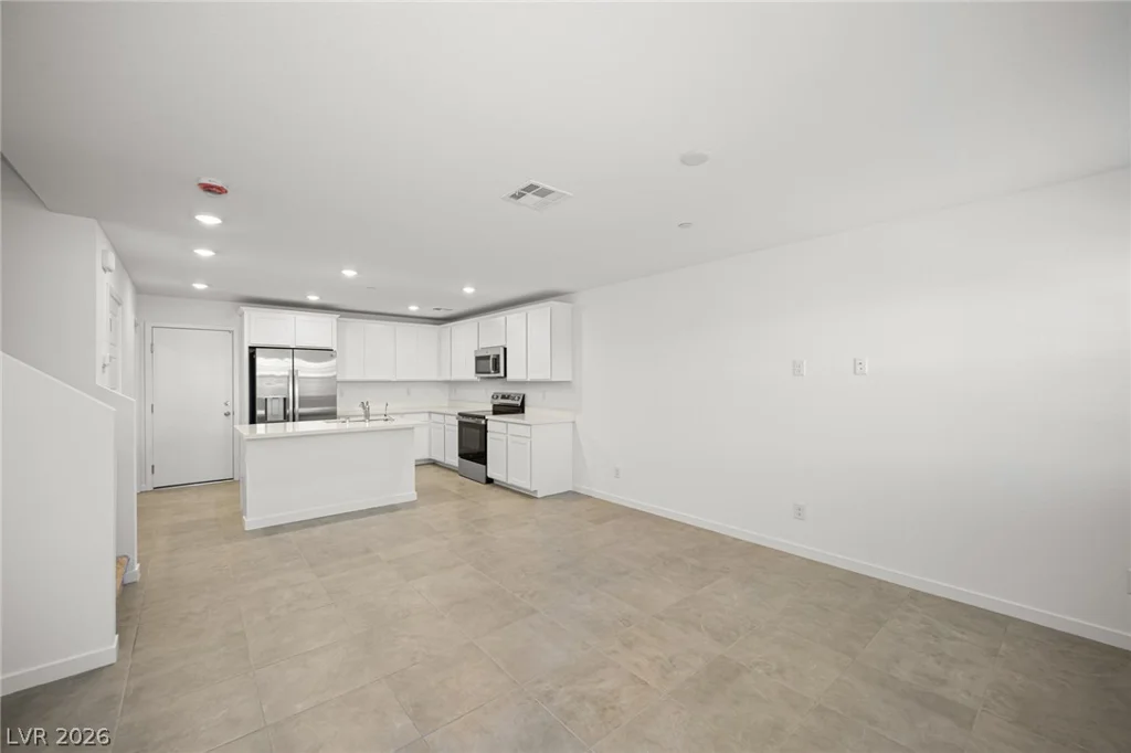178 Stardust Grove, North Las Vegas, NV 89031