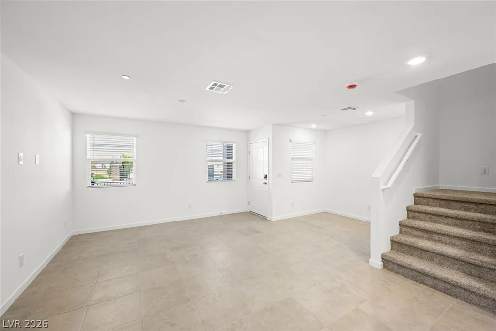 178 Stardust Grove, North Las Vegas, NV 89031