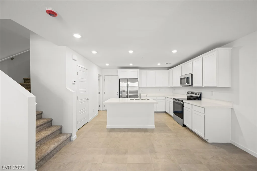 178 Stardust Grove, North Las Vegas, NV 89031