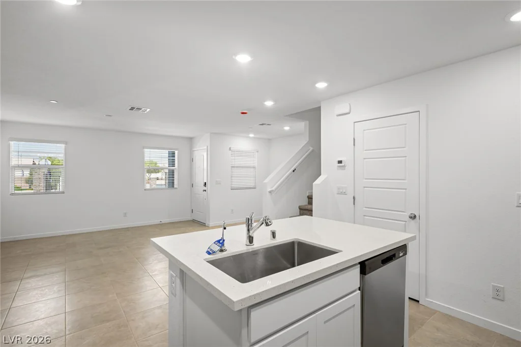 178 Stardust Grove, North Las Vegas, NV 89031