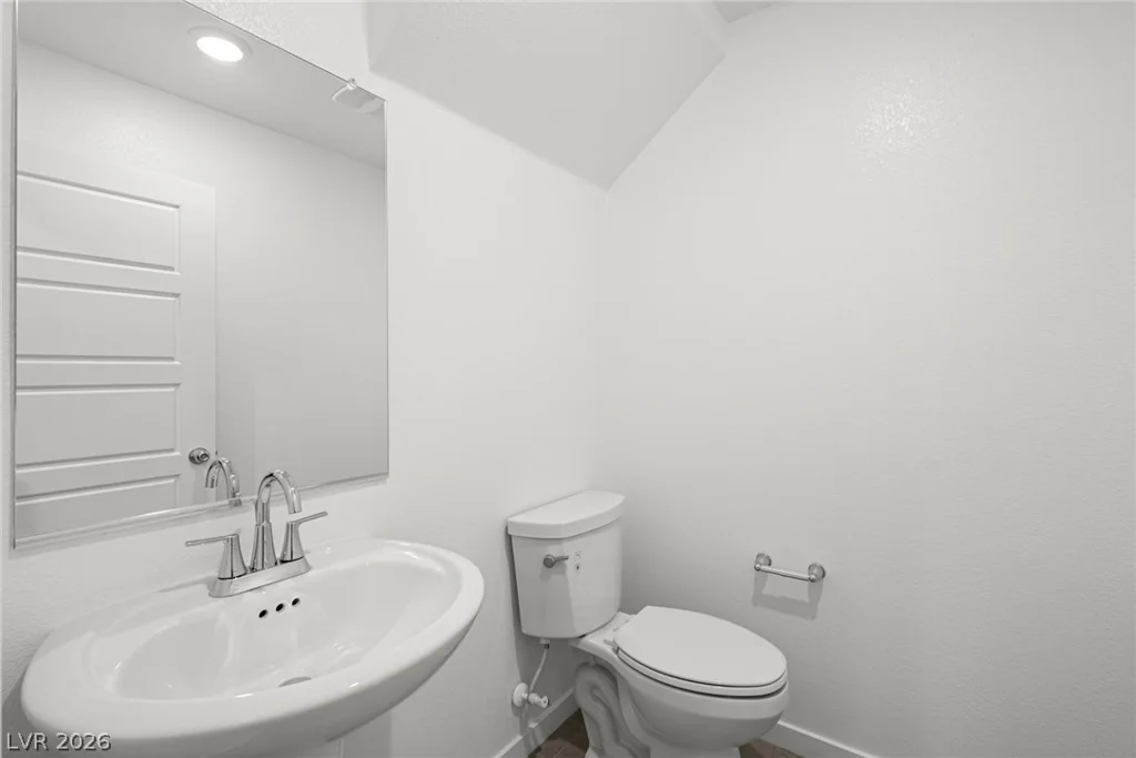 178 Stardust Grove, North Las Vegas, NV 89031