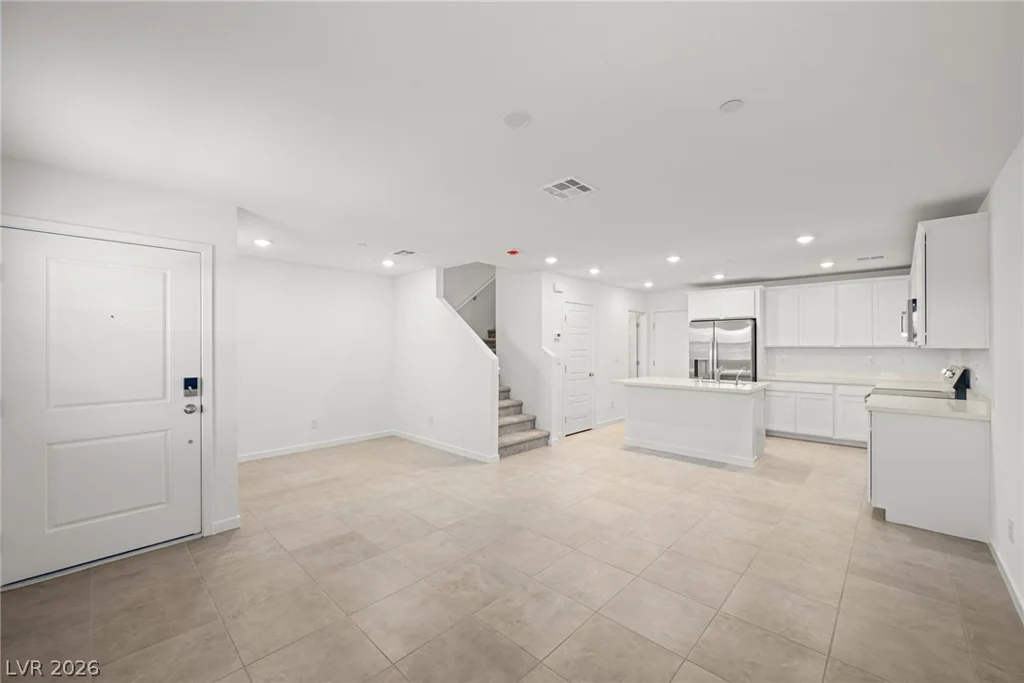 178 Stardust Grove, North Las Vegas, NV 89031