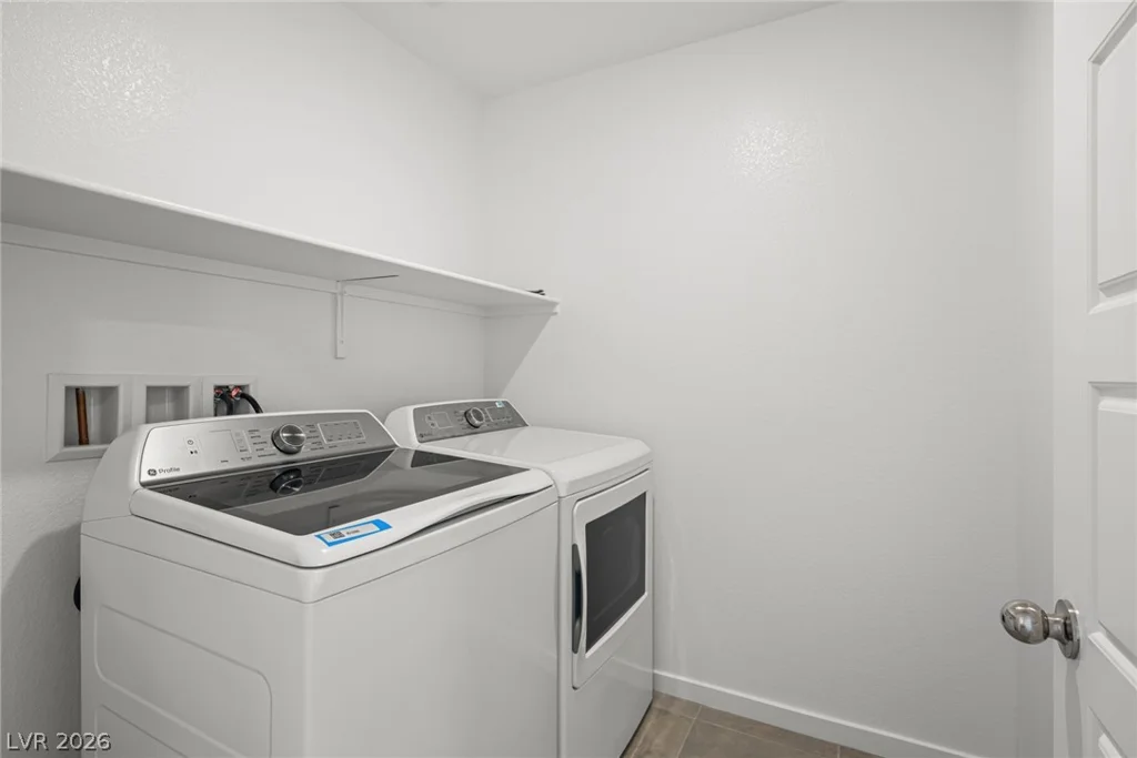 178 Stardust Grove, North Las Vegas, NV 89031