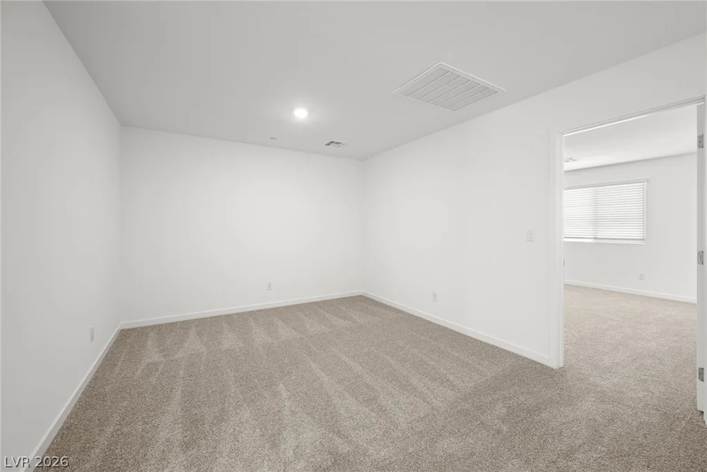 178 Stardust Grove, North Las Vegas, NV 89031