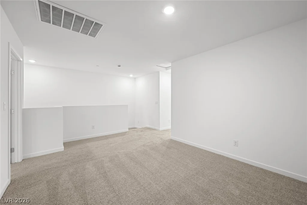 178 Stardust Grove, North Las Vegas, NV 89031