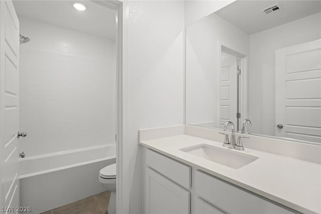 178 Stardust Grove, North Las Vegas, NV 89031