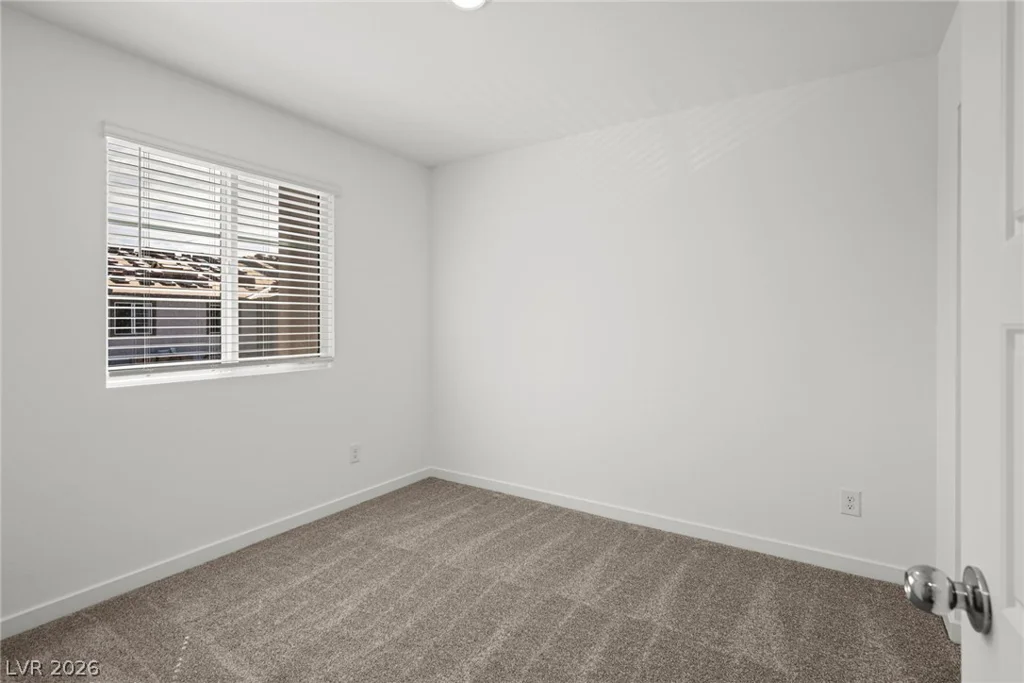 178 Stardust Grove, North Las Vegas, NV 89031
