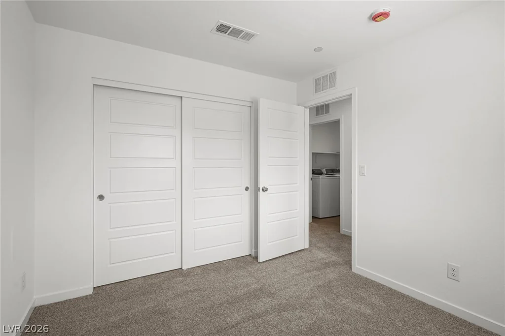 178 Stardust Grove, North Las Vegas, NV 89031