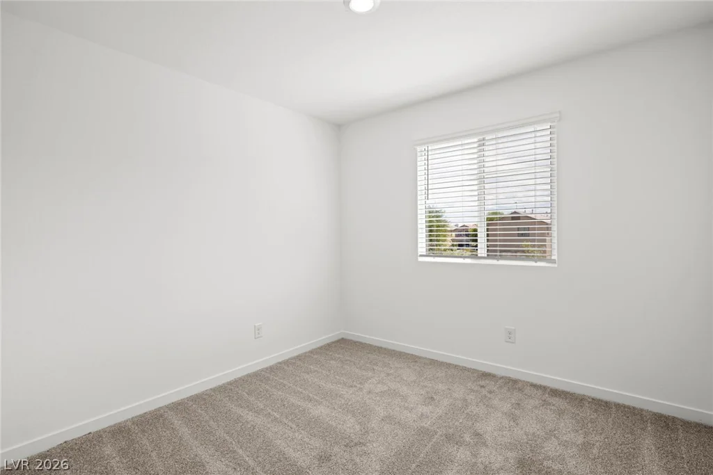 178 Stardust Grove, North Las Vegas, NV 89031