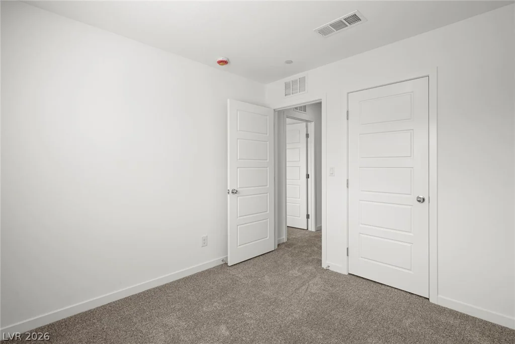 178 Stardust Grove, North Las Vegas, NV 89031