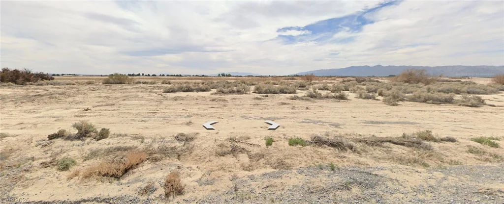 3801 Whistler, Pahrump, NV 89048