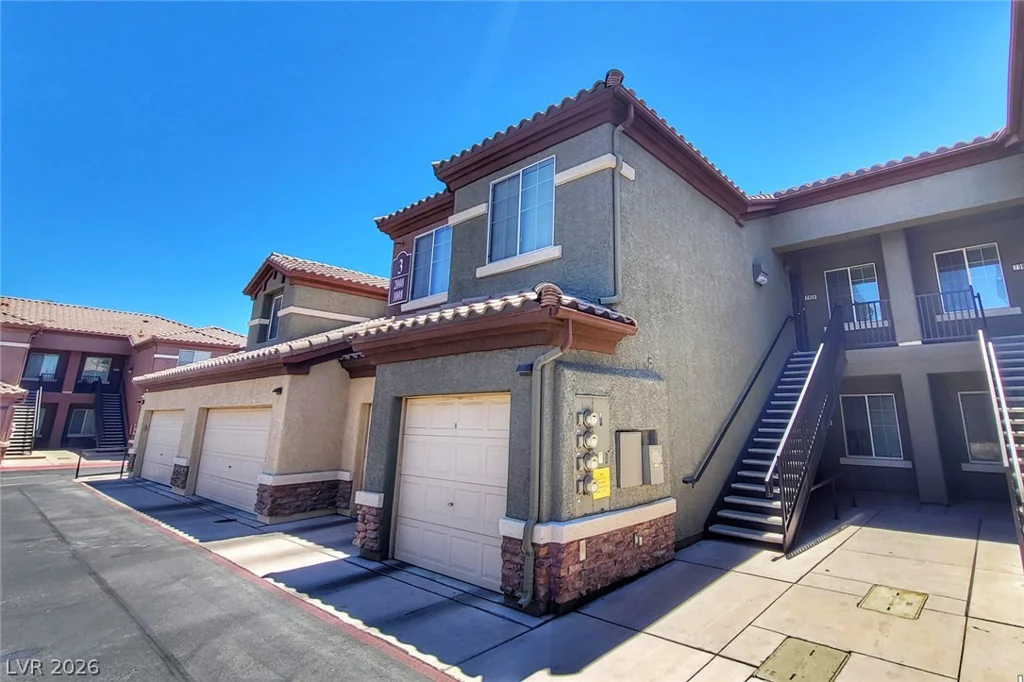 8324 Charleston, Las Vegas, NV 89117