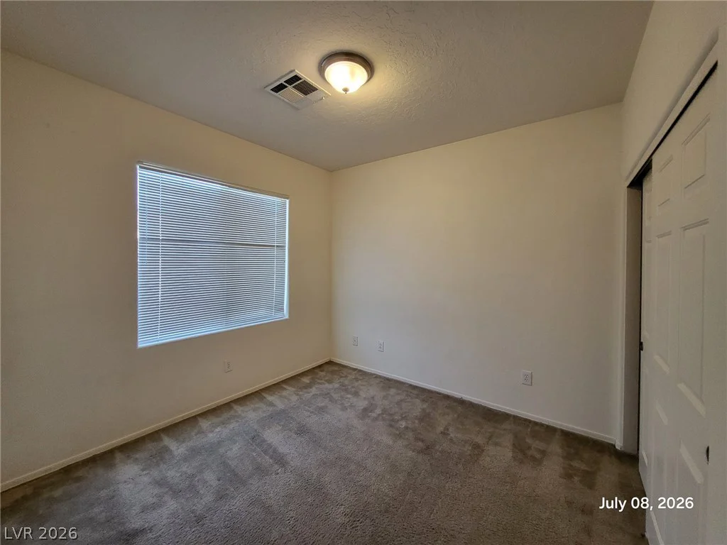 8324 Charleston, Las Vegas, NV 89117