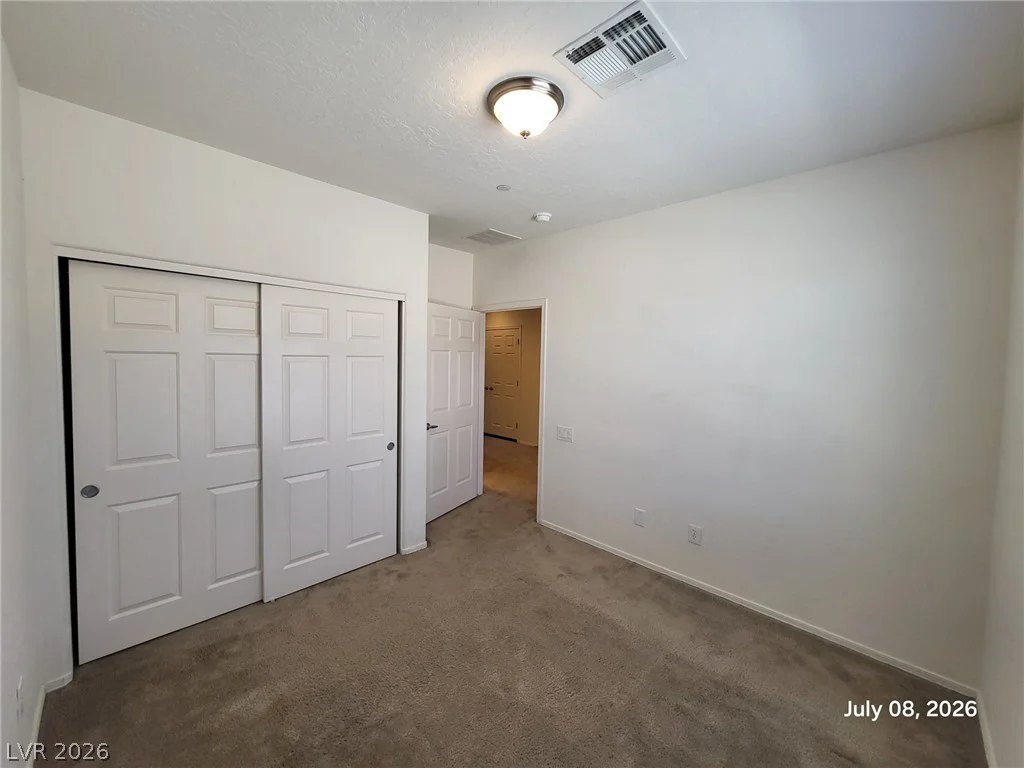 8324 Charleston, Las Vegas, NV 89117