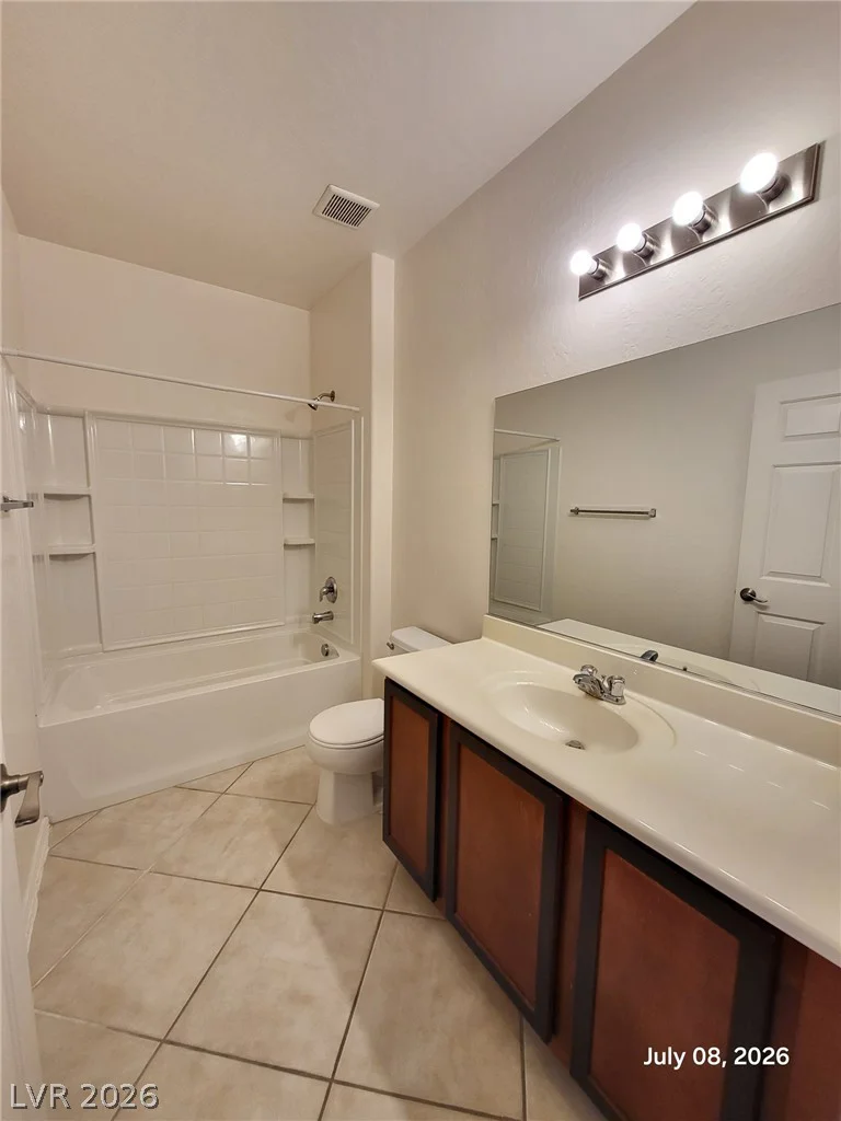 8324 Charleston, Las Vegas, NV 89117