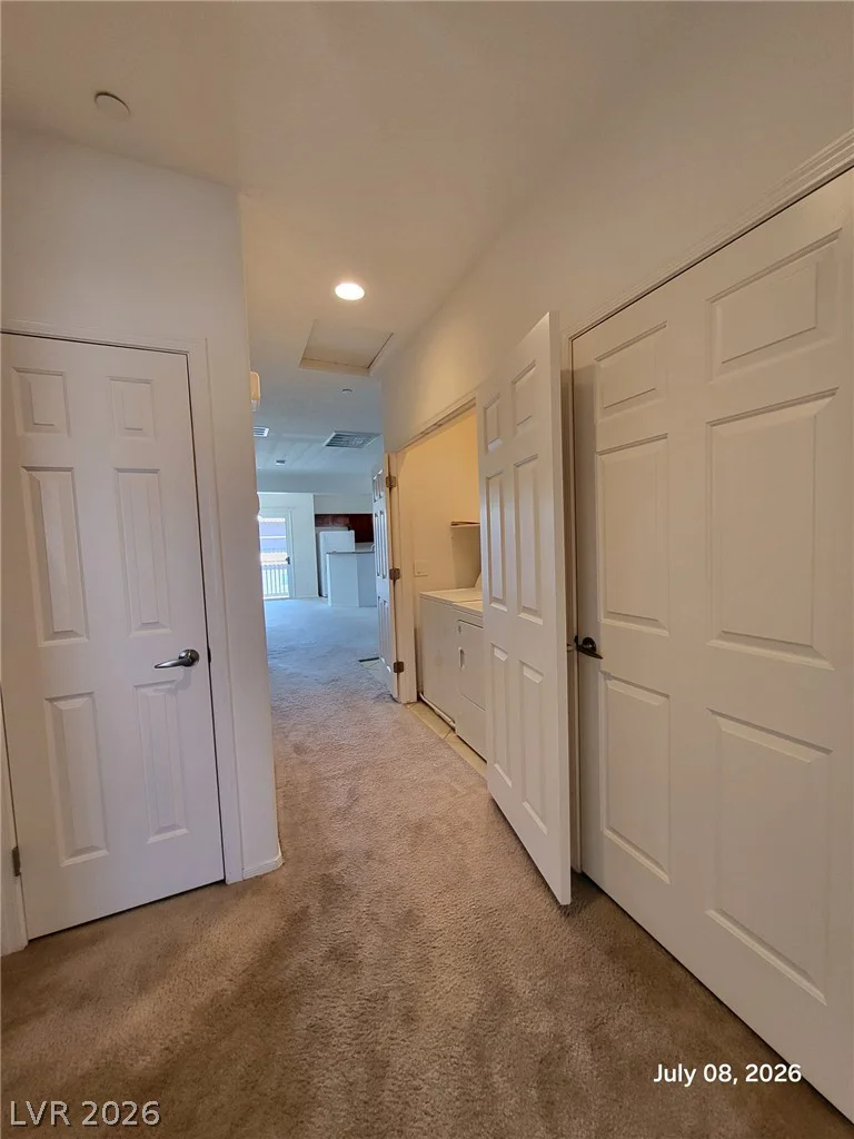 8324 Charleston, Las Vegas, NV 89117