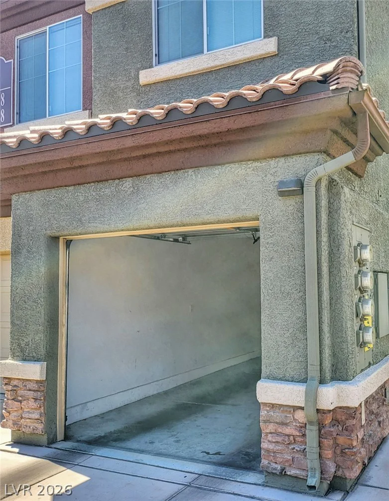 8324 Charleston, Las Vegas, NV 89117